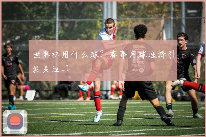 世界杯用什么球?赛事用球选择引发关注_1